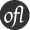 OFL Logo